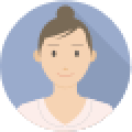 生徒 アイコン
