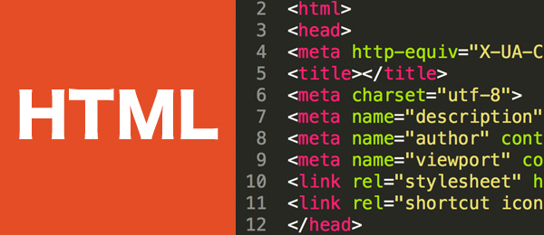 【入門】【初心者】HTMLとHTML5の違いやバージョンまとめ