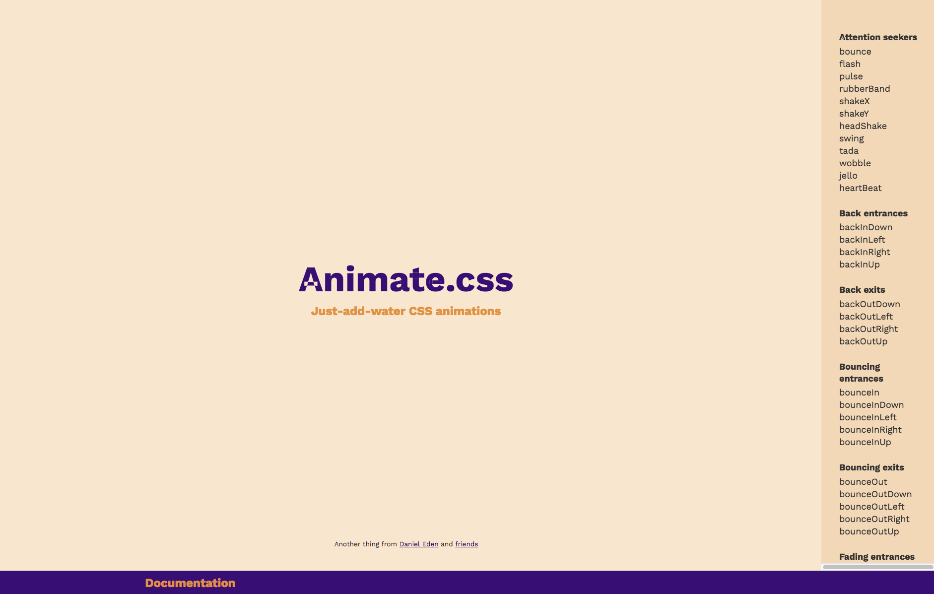 実践で学ぶ Cssアニメーション 入門編 ウェブカツ公式blog