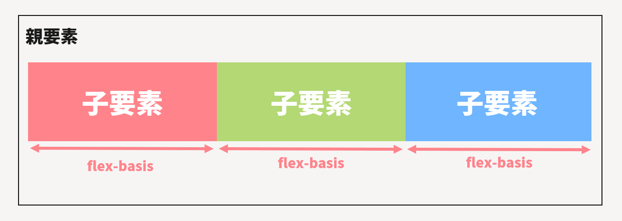 flex-image01