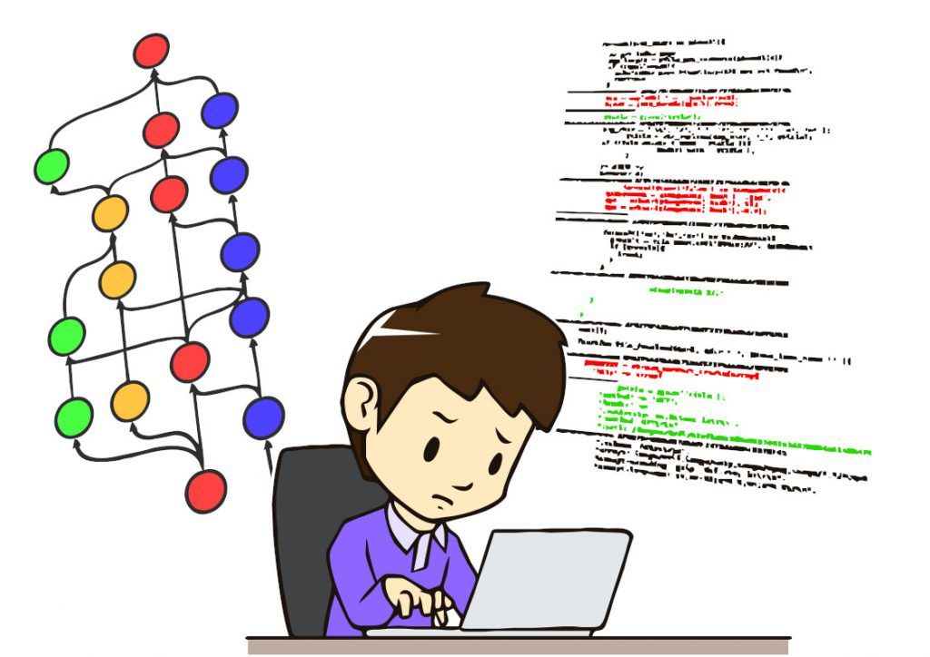 【初心者向け】PHPのcountとは？実際の使用場面を想定し、構文から詳しく解説！ ウェブカツBLOG
