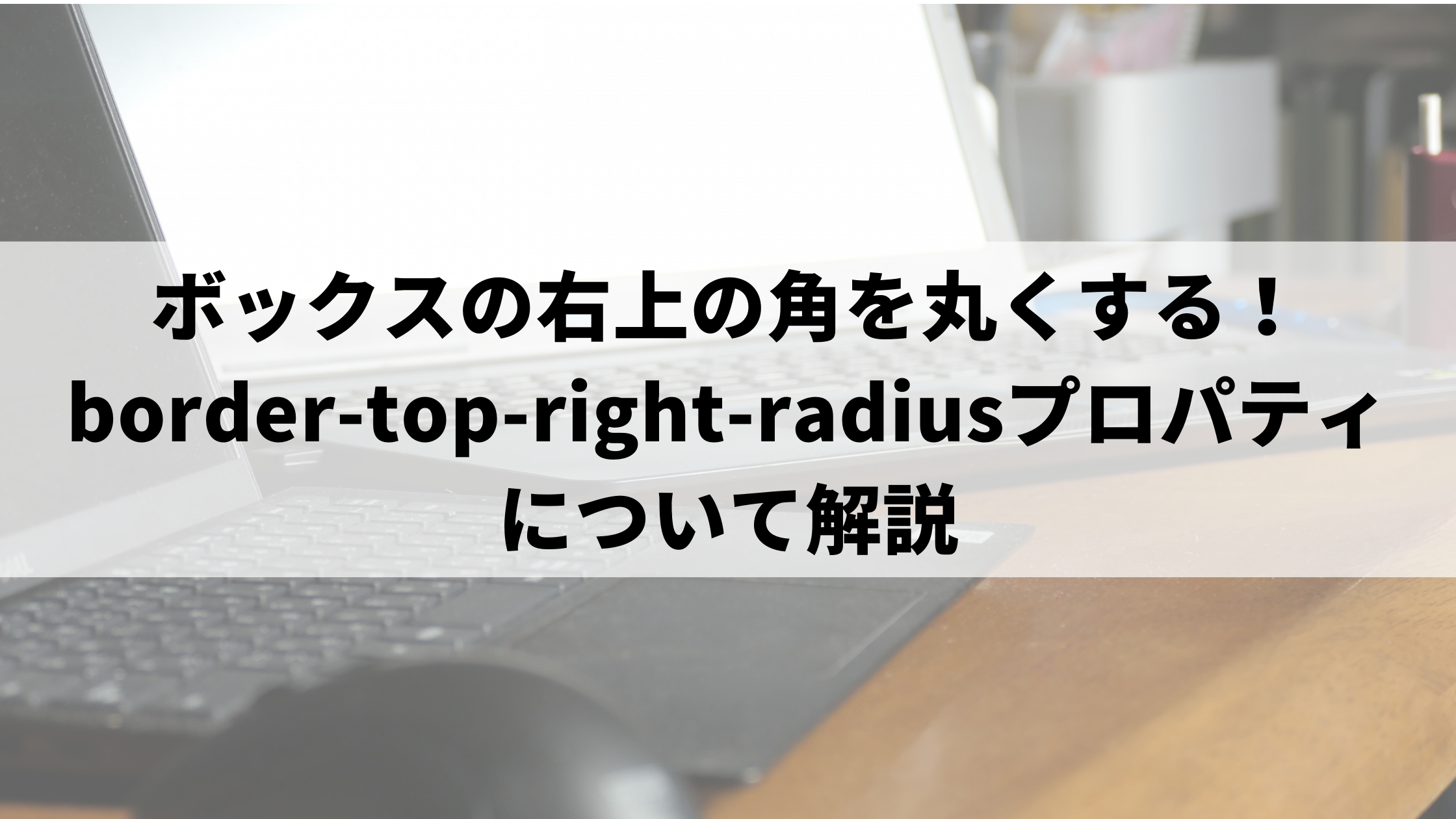 まる✯プロフ必読‼️値下げ相談⭕️ページ OPMDRVのことを知りたい｜JUNK-Pro68k