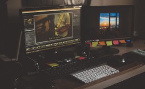 【MacBook Pro】動画編集をするならどのスペックを選ぶべき？ | ウェブカツ公式BLOG